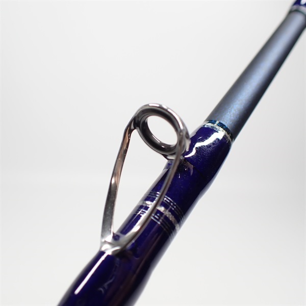 ショートアームＬＣ１５０－１８０